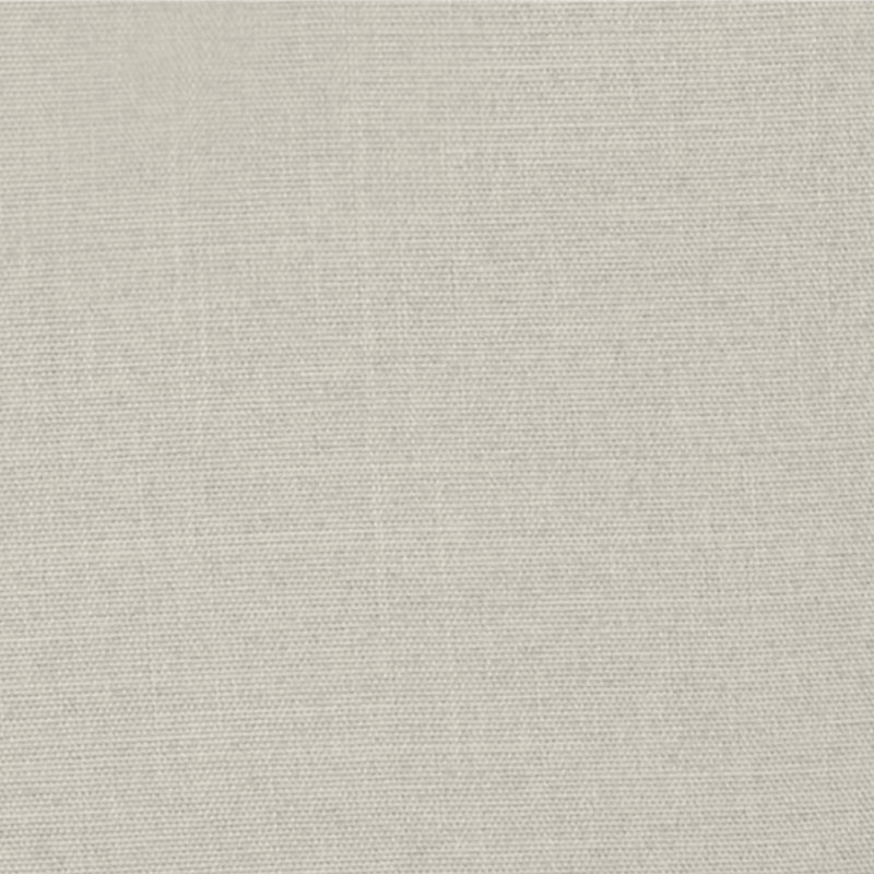 Cashmere Beige